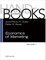 Handbook of the Economics of Marketing