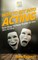 How To Get Into Acting