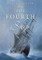 The Fourth Ship