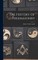 The History Of Freemasonry