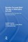 Solution Focused Brief Therapy in Alternative Schools