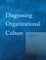 Diagnosing Organizational Culture Instrument