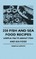 250 Fish And Sea Food Recipes - Useful Facts About Fish And Sea Food