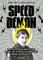 Speed Demon