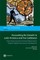 Accounting for Growth in Latin America and the Caribbean