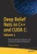 Deep Belief Nets in C++ and Cuda C: Volume 1