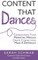Content That Dances