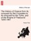 The History of Greece from its conquest by the Crusaders to its conquest by the Turks, and of the Empire of Trebizond 1204-1461