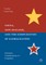 China, New Zealand, and the Complexities of Globalization