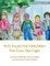 Sufi Tales for Children