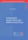 Combinatorial Number Theory and Additive Group Theory