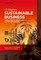Sustainable Business