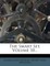 The Smart Set, Volume 10...