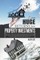 Earn Huge Returns from Property Investments