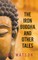 The Iron Buddha and Other Tales