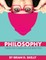 Introduction to Philosophy