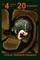 The 4 Hundred and 20 Assassins of Emir Abdullah-Harazins