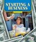Starting a Business