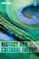 History and Cultural Theory