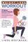 Weight Loss Workout Plan