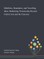 Mobilities, Boundaries, and Travelling Ideas