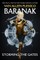 Baranak