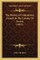 The History Of Administer Church In The County Of Devon (1835)