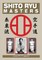 Shito Ryu Masters