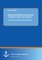 Revisiting Bilateral Investment Treaties in the 21st Century. A Kenyan and South African Experience