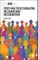 Post-Multiculturalism, Religion and Recognition