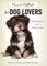Paws to Reflect for Dog Lovers