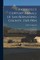Ingersoll's Century Annals of San Bernadino County, 1769-1904
