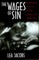 Wages of Sin