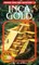 Inca Gold (Rev) (Rev)