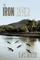 The Iron River