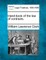 Hand-book of the law of contracts.