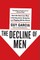 The Decline of Men