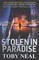 Stolen in Paradise