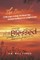 The Beatitudes