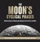 The Moon's Cyclical Phases