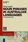 Noun Phrases in Australian Languages