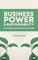 Business, Power and Sustainability in a World of Global Value Chains