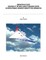 Innovation in Flight