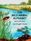 Wild Animal Alphabet