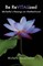 Be ReVITALized