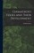ChimÃ¦eroid Fishes and Their Development
