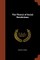 The Theory of Social Revolutions
