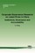 Corporate Governance Research on Listed Firms in China