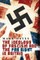 The Ideology of Fascism and the Far Right in Britain