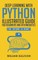 Deep Learning With Python Illustrated Guide For Beginners And Intermediates